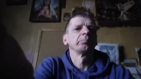 Takj poranek muj S01E1297