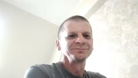 Witajcie wsuchaj tego co powjem S01E1364