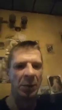 Powjem wam to S01E848