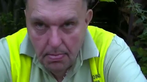 O karawanach 25.07.2020 S01E309