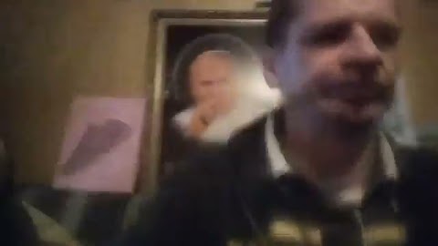 Pozdrawjam was S01E721