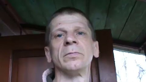 Pozdrowieńa dla spańałch S01E1045