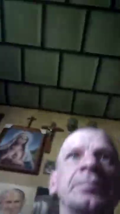 Widzicie sami S01E552