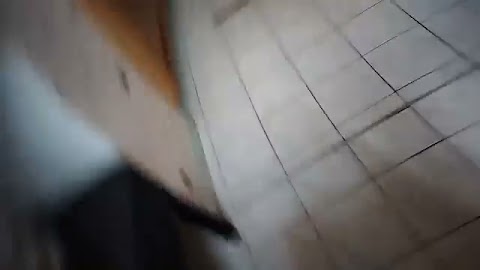 Wpowjem się na ten temat wsuchajcie S01E169