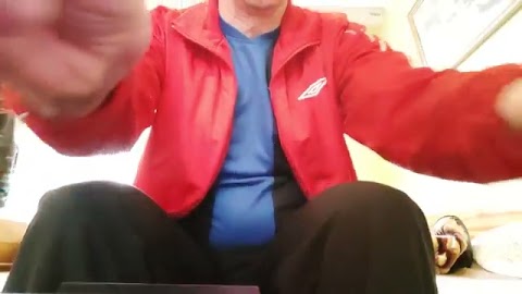 Mam wam Cosi do powiedzenia S01E1743