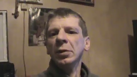 POWJEM WAM TO ŚNIEDANIE SPOKOJNE ZJEM S01E1114