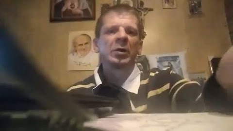 Wsuchajcje tego co powjem wam S01E1316