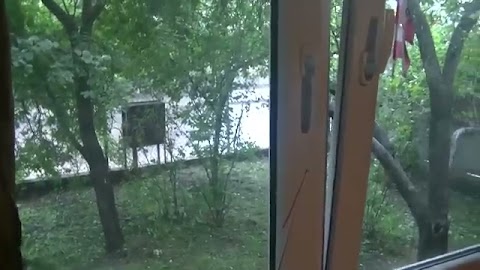 Wsuchajcie tego co powjem wam S01E04