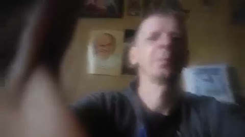 Pokazuje wam S01E932