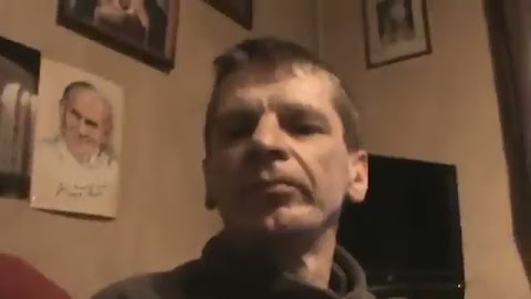 WJOSENY BIBOS JEST ZOBACIE S01E1383