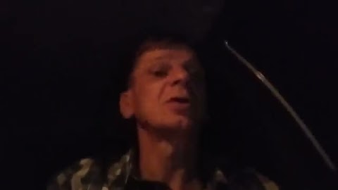 Jadę i dojade S01E226