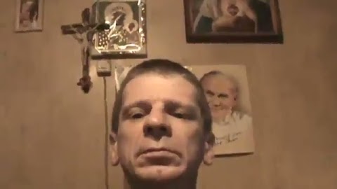 PORANEK W DOMU S01E1259