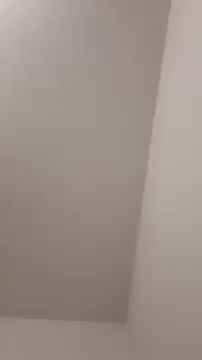 Żart na dobranoc S01E412