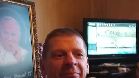 Posiłek muj S01E445