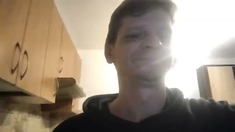 Kartacze pszne sq S01E946