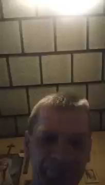 Powjem wam to dzedobry S01E1945