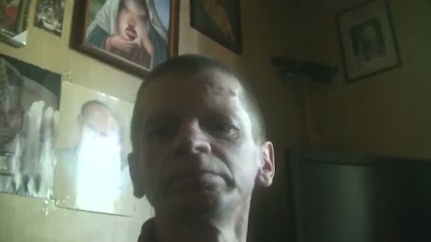 posjłek to jest S01E537