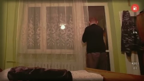 Przepis na rosół bo klapkiem się zaczepił