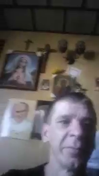 pokazuje wam S01E857