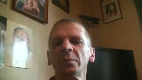 Pokarzemy wam to S01E585