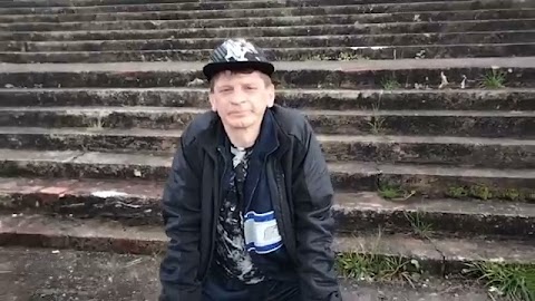 Wsuchajcie tego S01E846