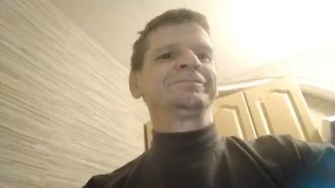 Trochę zglodnialem sprubuje tego S01E1469