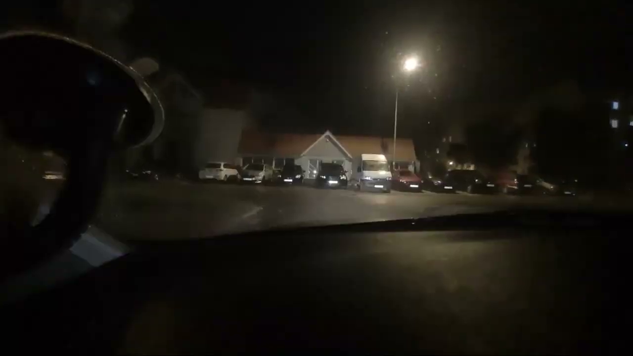 Bialystok Na Chwilę 2021-10-13 21_26 S01E542