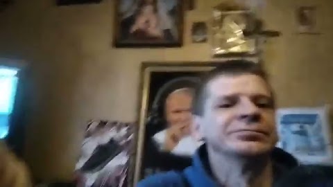 Powjem dla tych kobjet kryzę aq samotne S01E1236