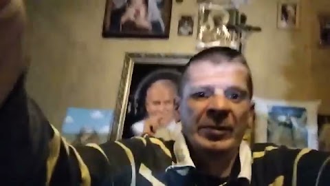 Kolacja mojataka S01E489