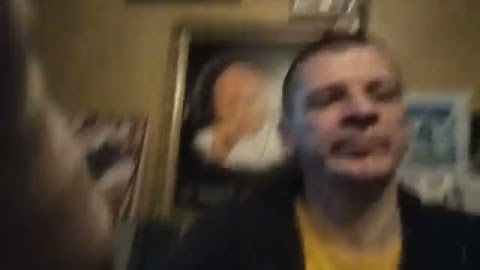 Wsuchajcje to S01E80