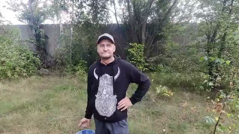 Preferencje polityczne profesora Geremka S01E682