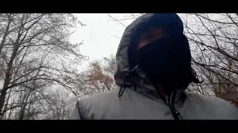 O widzicie on głupoty gada S01E375