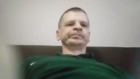 Kolejny wilm dlawas nagrwam widzom S01E1117