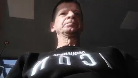 Objad jem rosul rbka Borza pszna S01E369