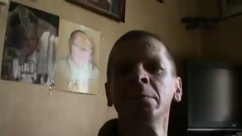 Wsuchajcie trgo co powiem wam S01E1424