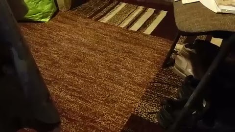 Powiem prawdę jaki tytuł wjlmu pomyliłem się przepraszam S01E1133