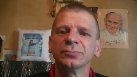 NAGRAŁEM SPOKOJNY WILM ZOBACZ S01E305