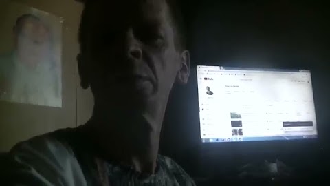 POSJŁEK MUJ TAKI S01E167