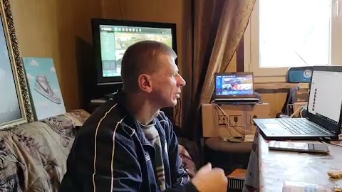 Lajt na wyjazd do narzeczonej - dziś o 16 S01E1005