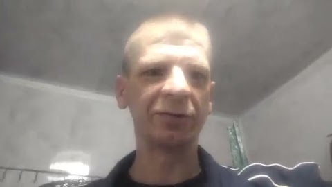 Wstałem poszedłem wkopaci sie S01E925