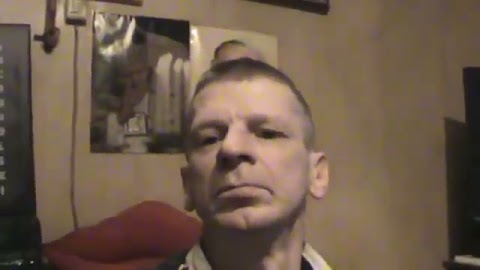 Dzsiajsiwjeto zakochanych pozdrawjam wszstkich S01E1232