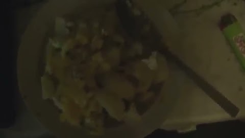 Dzedobry to moje śniedanie S01E1421