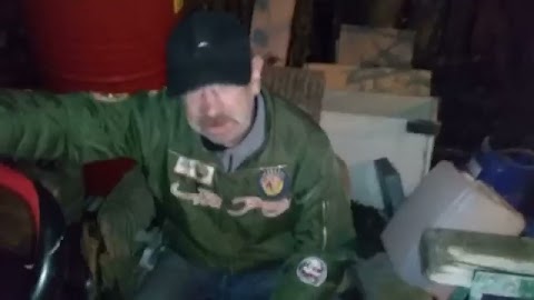 Kupiłem samochód S01E73