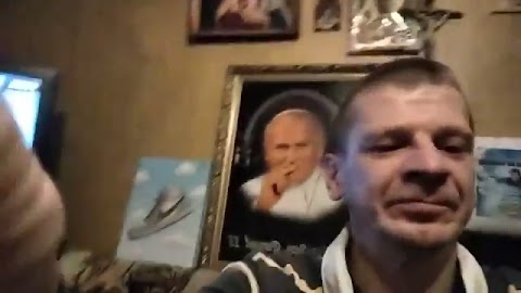 To kolacja moja taka S01E1284