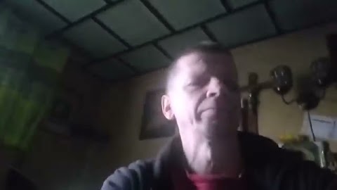 Poranek muj takj S01E950