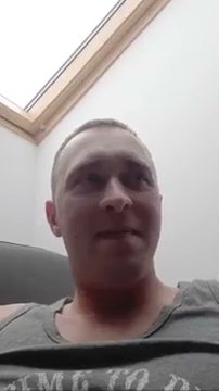 Gadamy Chwileczkę S01E417