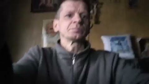 Pokazuje wam to S01E809