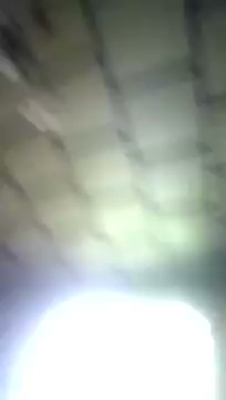 Dzekuje za Paczki S01E520