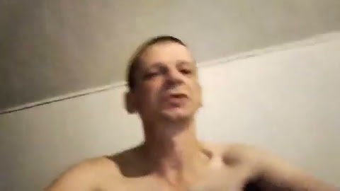 Dzedobry poranek muj nowym mjejscu S01E251