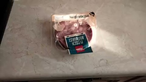 Siniedanje moje 👭🌹 S01E419